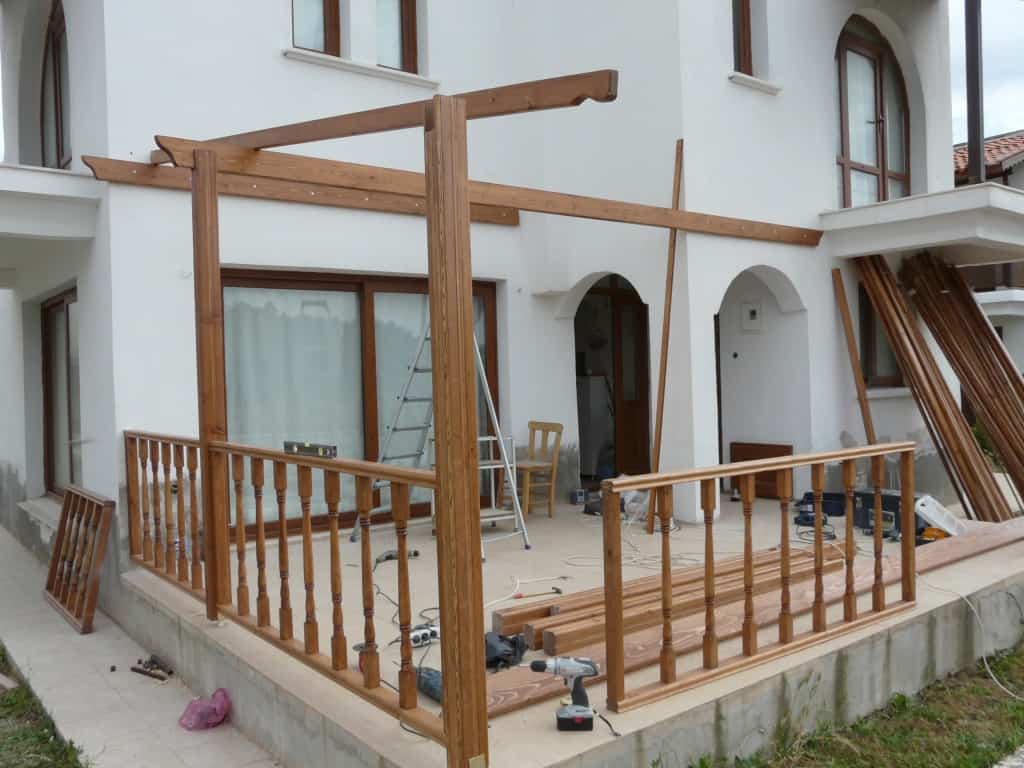 Görele Tadilatcı